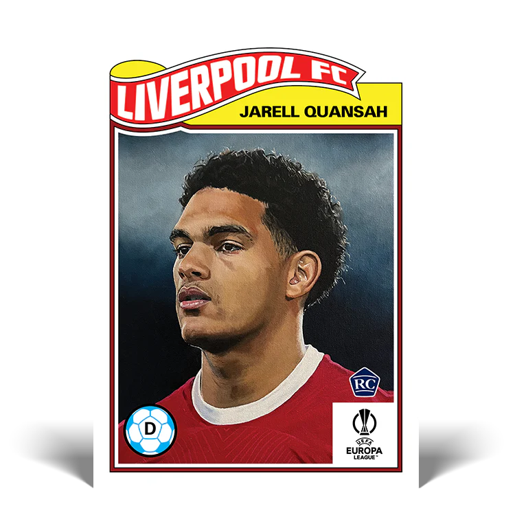 Topps UK - UCC Living Set 3-Card Bundle - #642-#644