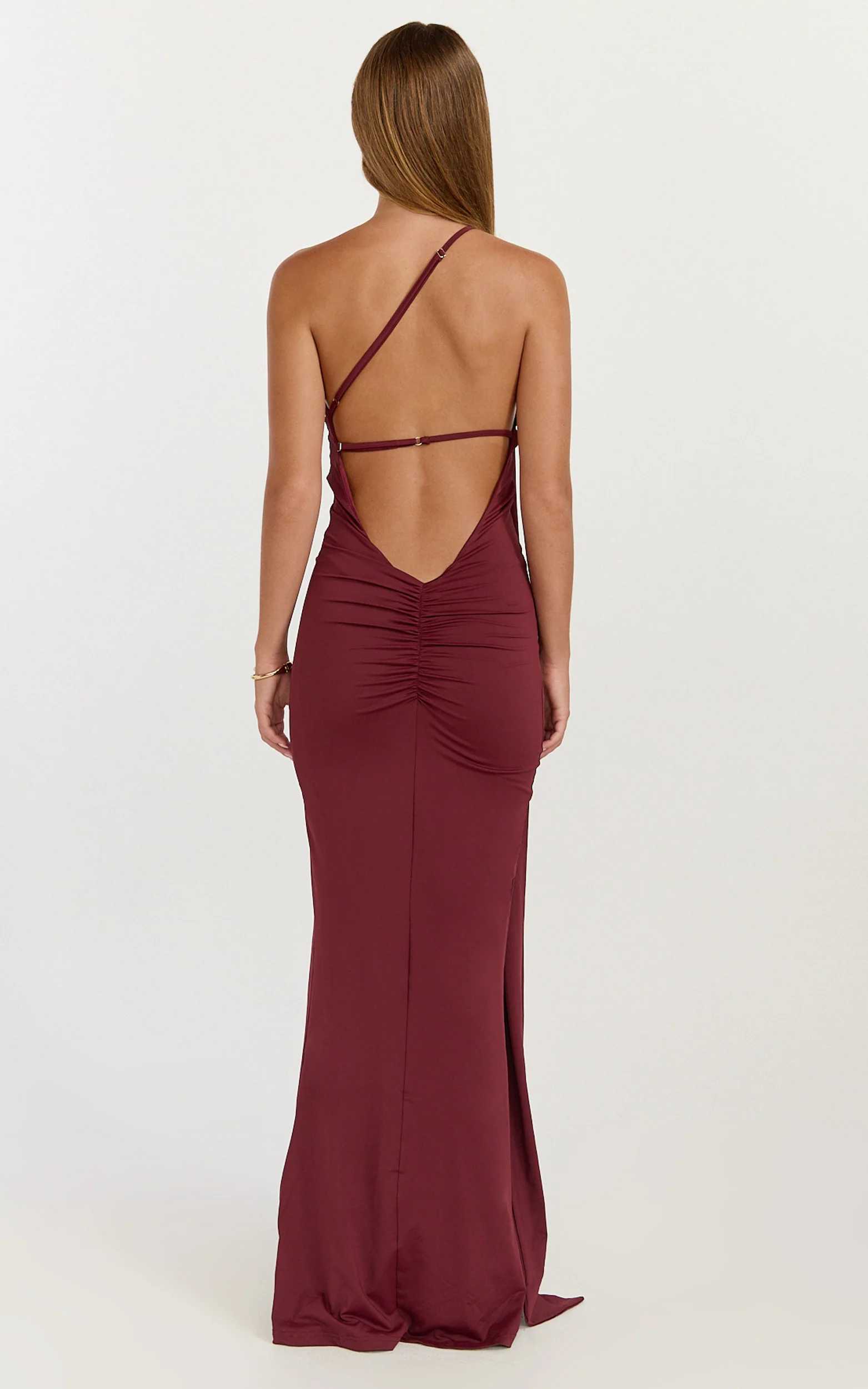 Seraphine Maxi Dress