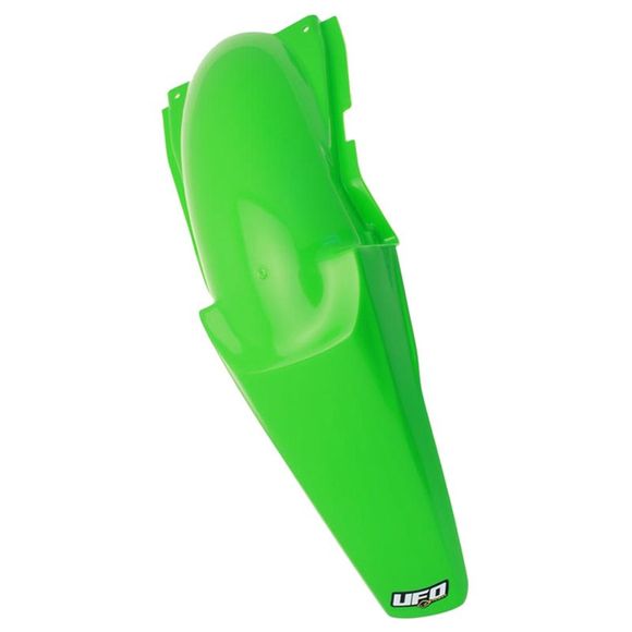 Ufo Green Rear FenderRef: UF0219 / 1087121001