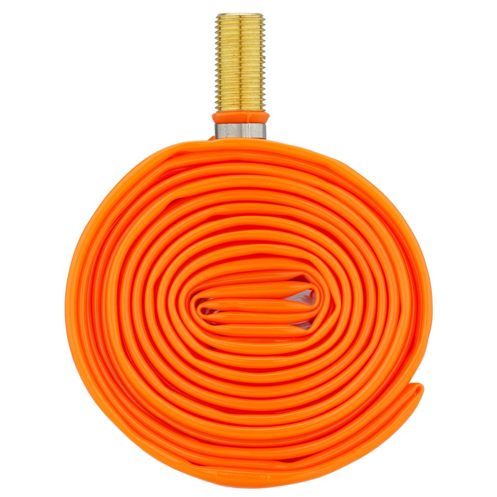 Newmen Streem Allround A.54 Rear Wheel - 28