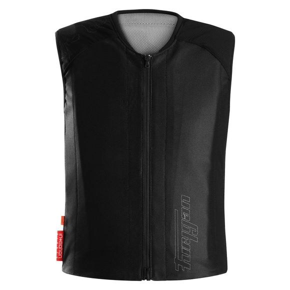 Airbag moto Furygan FURY AIRBAG EVOLUTION + - NoirRef : FU1357