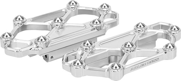Repose-pieds Arlen ness 16211219Ref : ANS00260A / 16211219