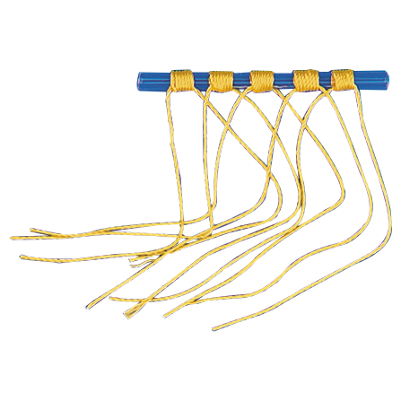 Perca Original Line stopper