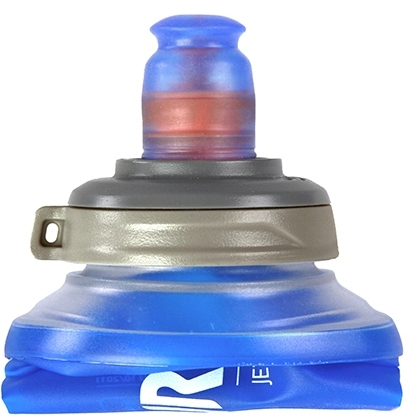 Source Jet foldable bottle - 250ml