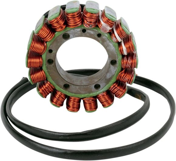 Rick's Motosport Electric Ignition Stator 21120383Ref: Rick00262A / 21120383