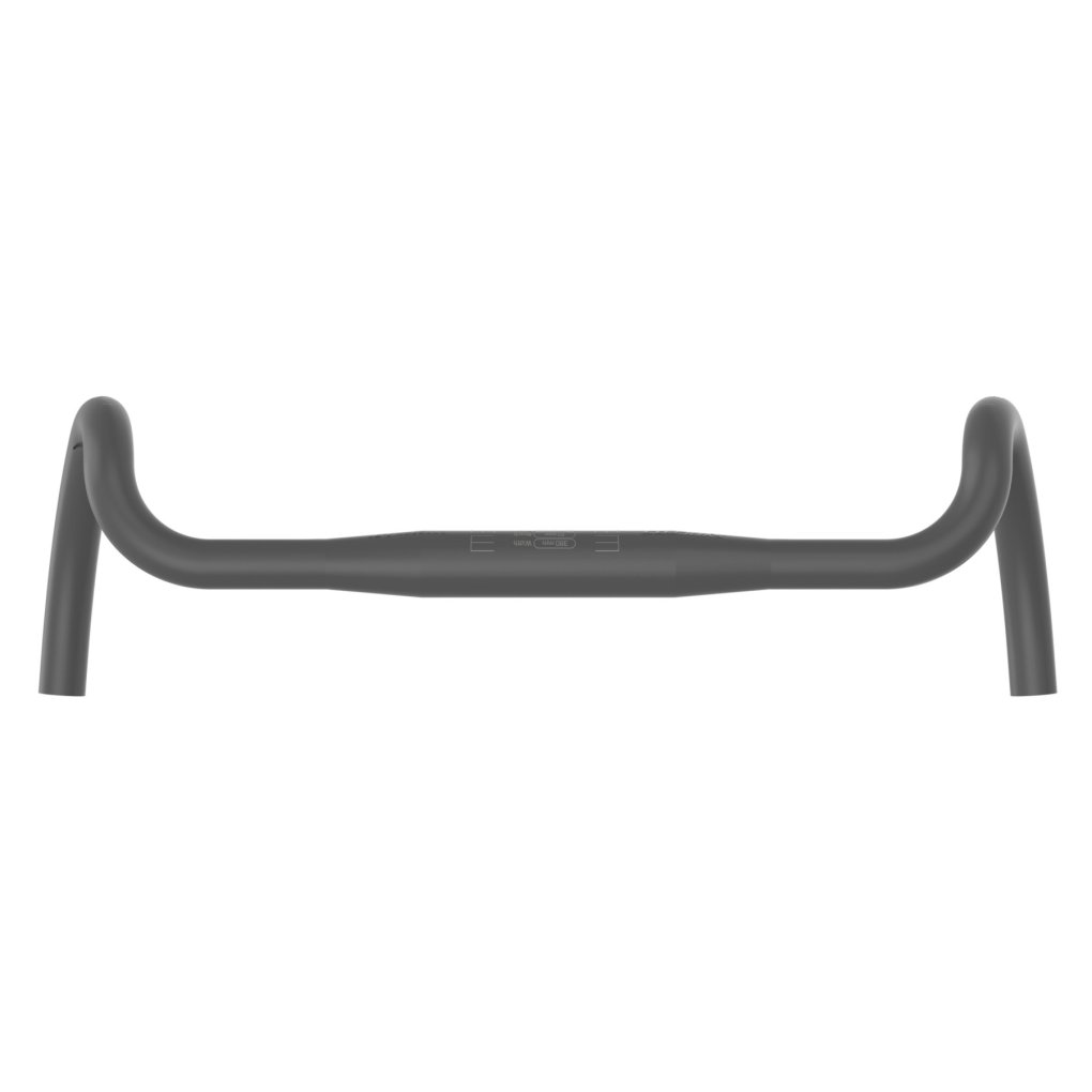 Syncros Creston 1.5 X Gravel Handlebar