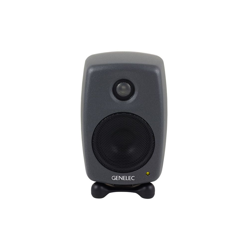 Genelec 8010 AP – Thomann Ireland