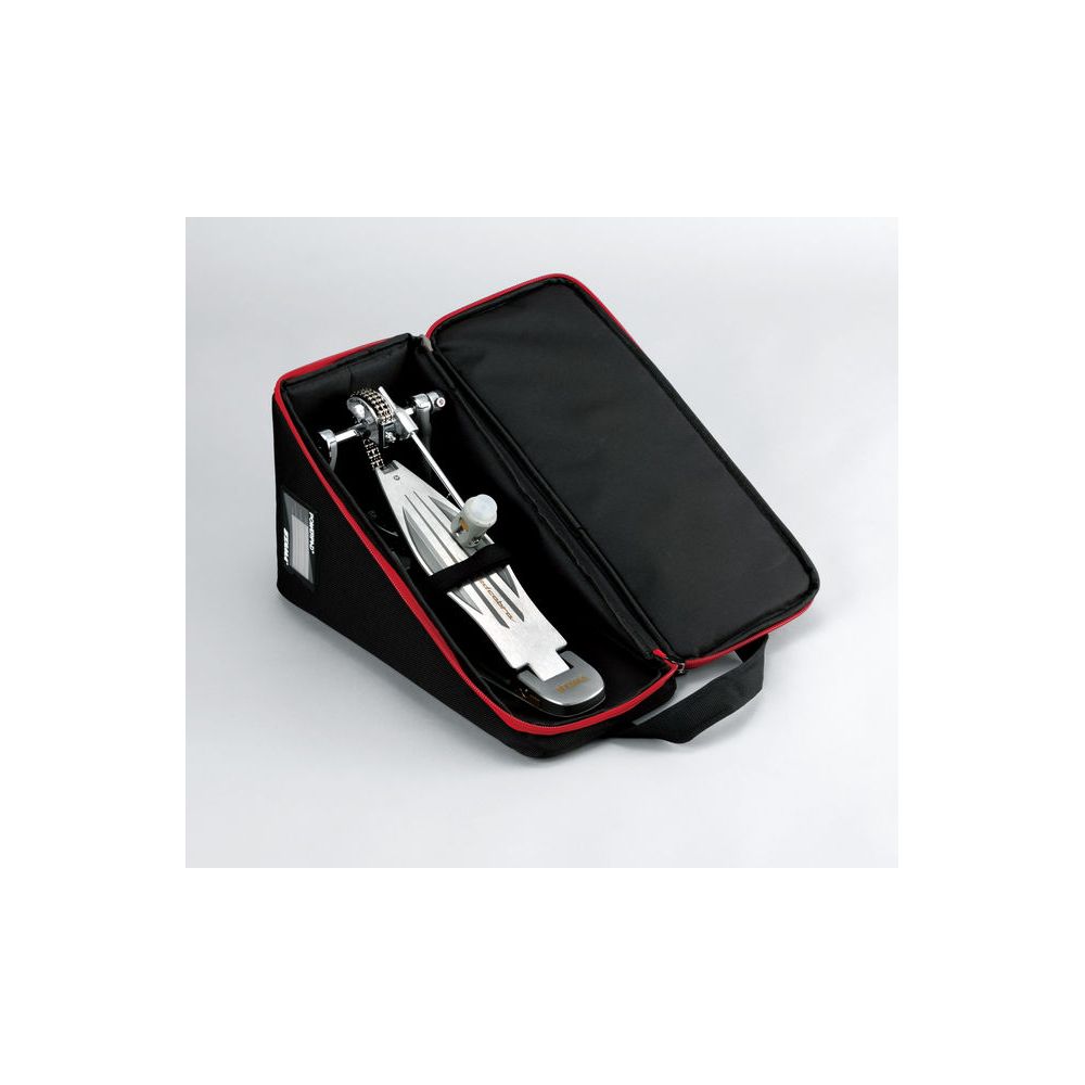 Tama Powerpad Single Pedal Bag – Thomann Ireland