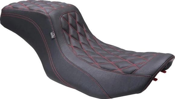 Mustang Squareback comfort saddleRef: Must00201A / 08011905