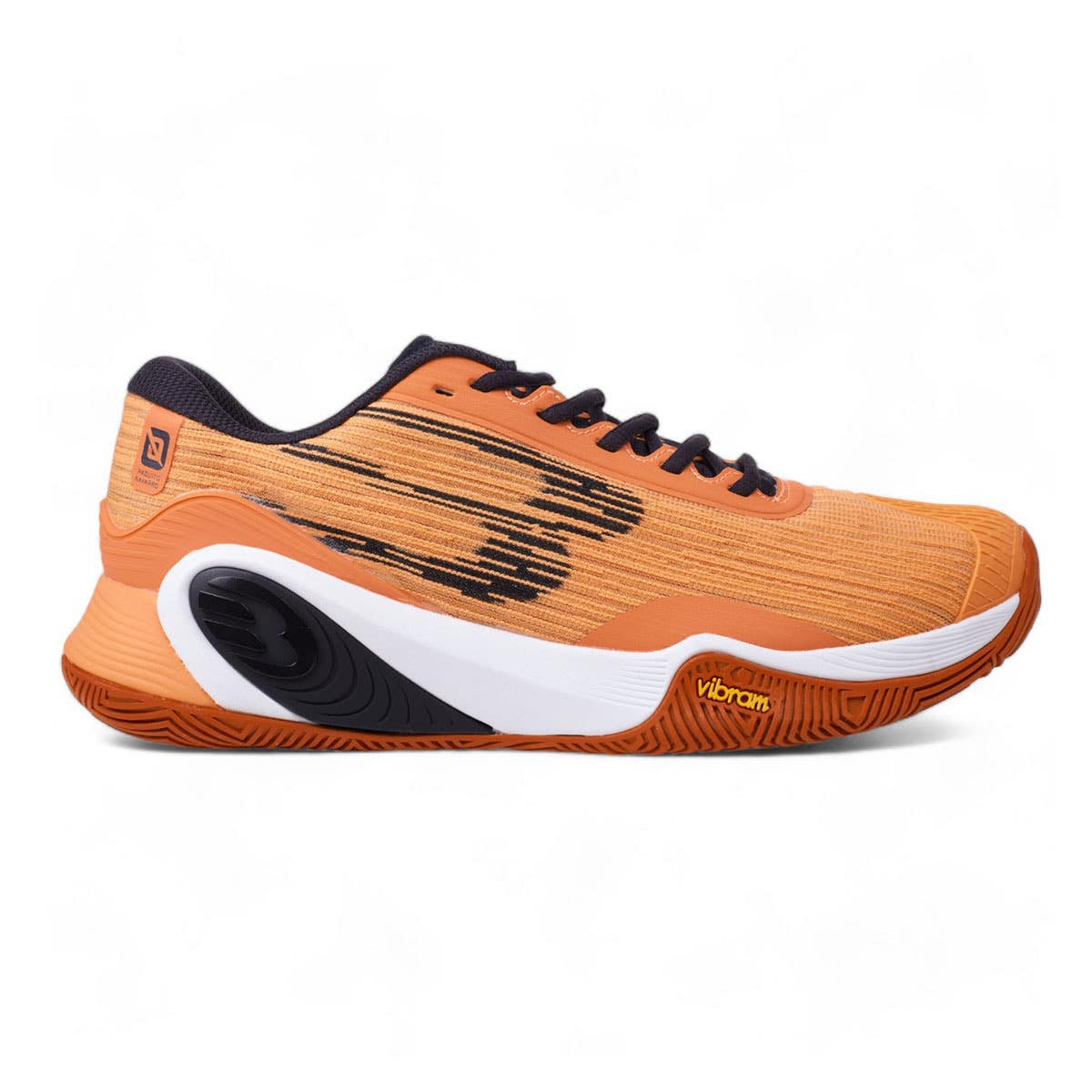 Bullpadel Hack Vibram 25V CM49706000 CLAY