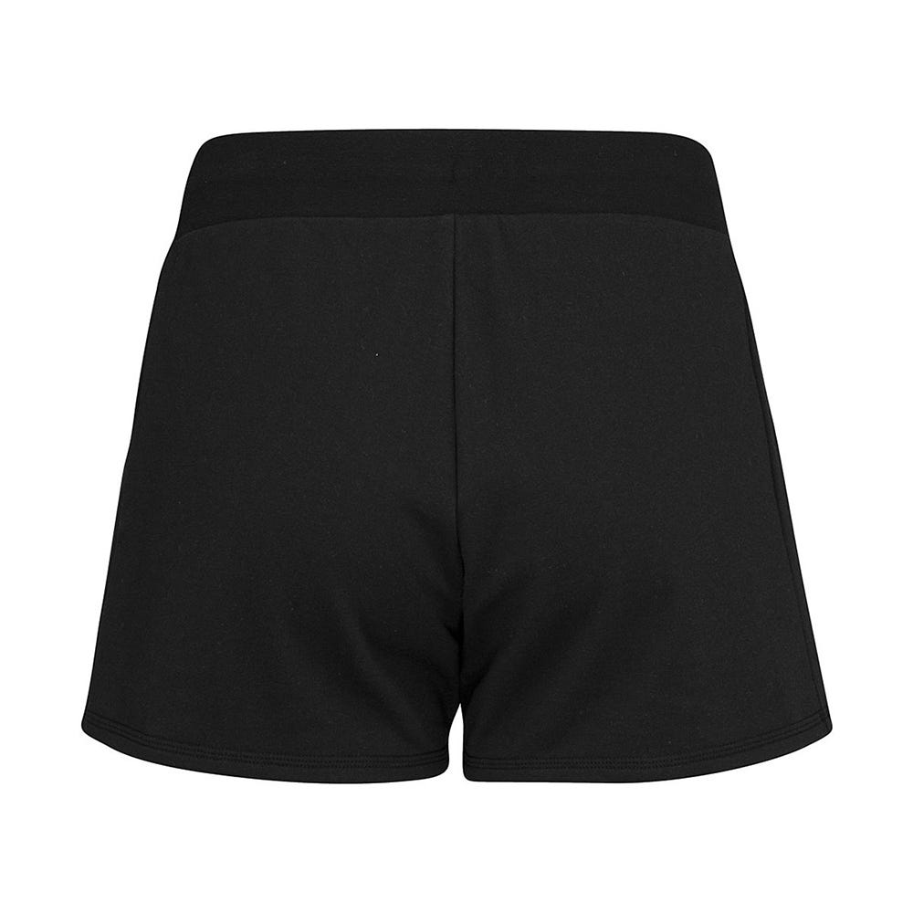 SHORT HEAD CLUB ANN 816499 BK JUNIOR