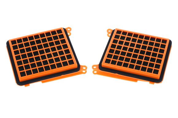 Twin air Air Filter Pre-oiled Kit + Inner Cage - 150608PRef: Ta00407A / 1090281