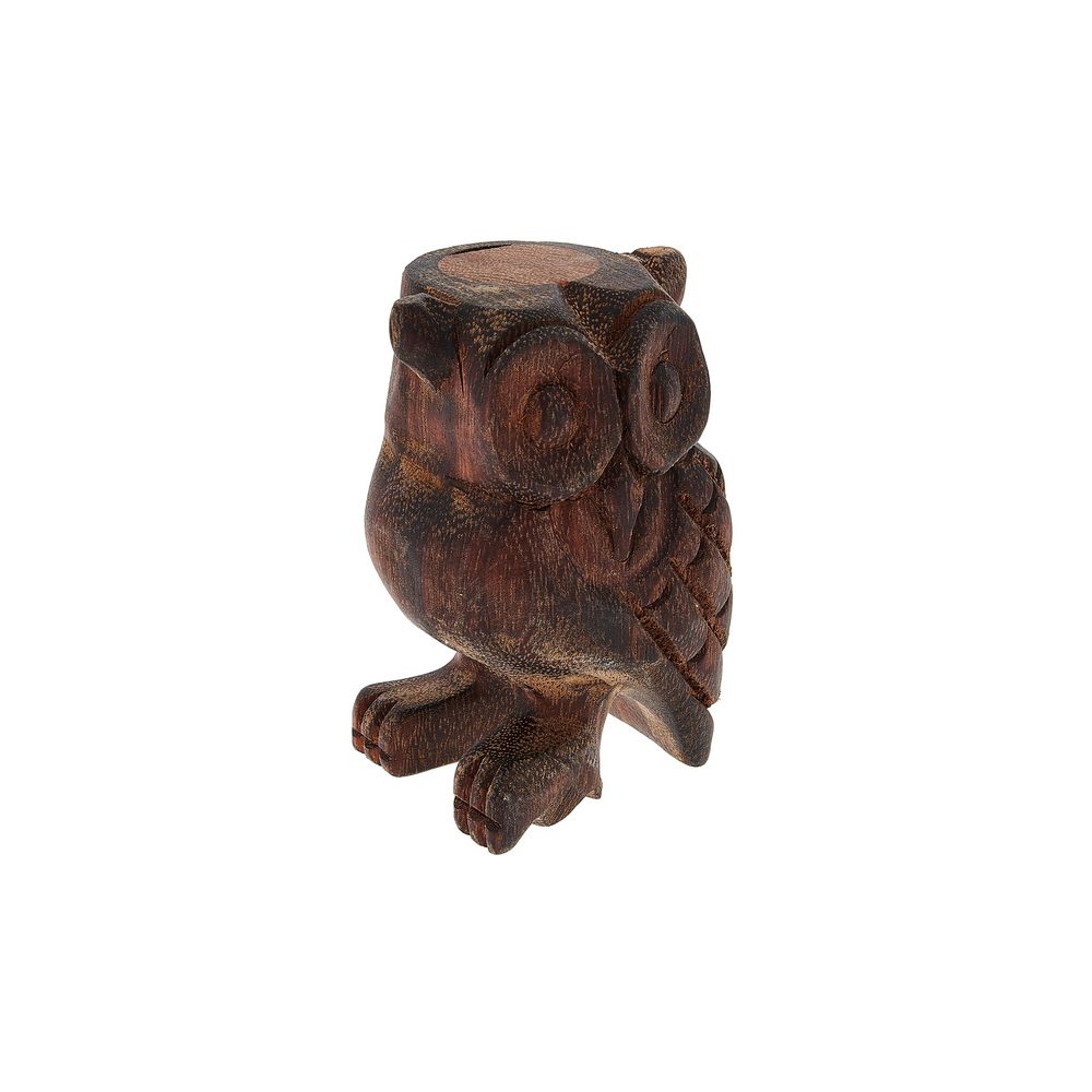 Thomann Owl Flute M – Thomann Ireland