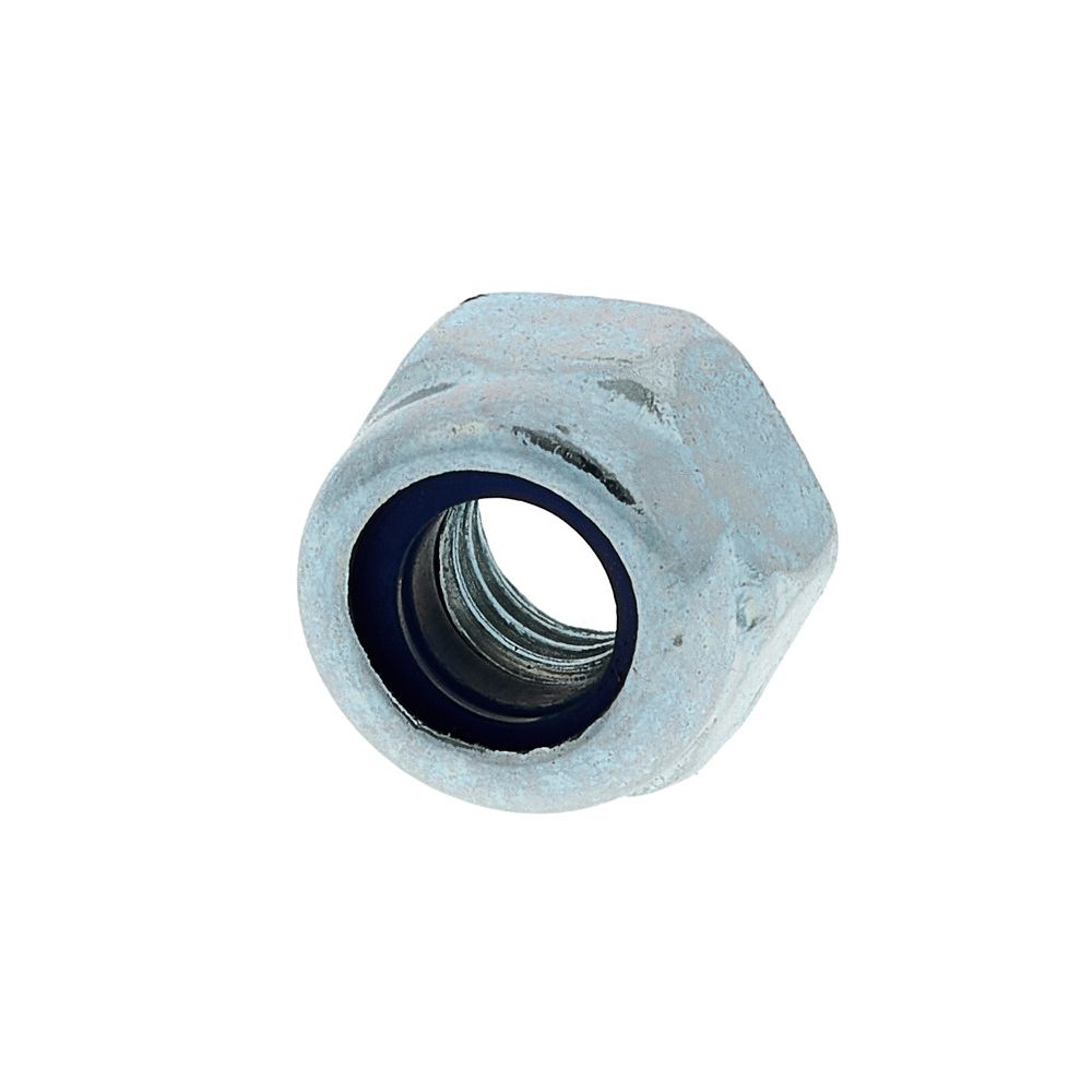 Thon Self Locking Nut M3 – Thomann Ireland