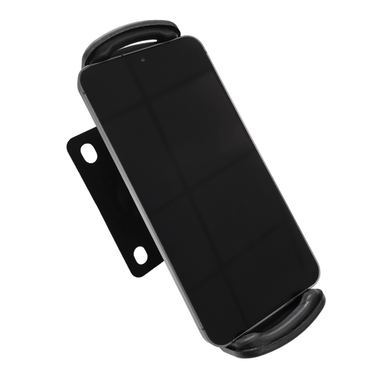 McDart TABSteady Tablet Wall Mount