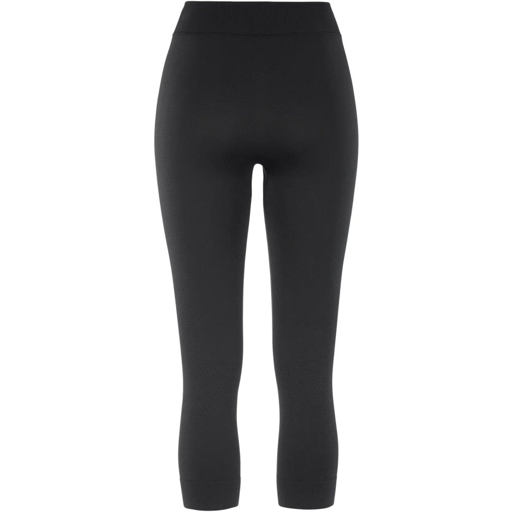 CRAFT Active Comfort Knickers 2 Women - Black
