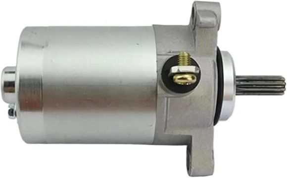 Démarreur Tecnium Ref : TE20964A / 1149219