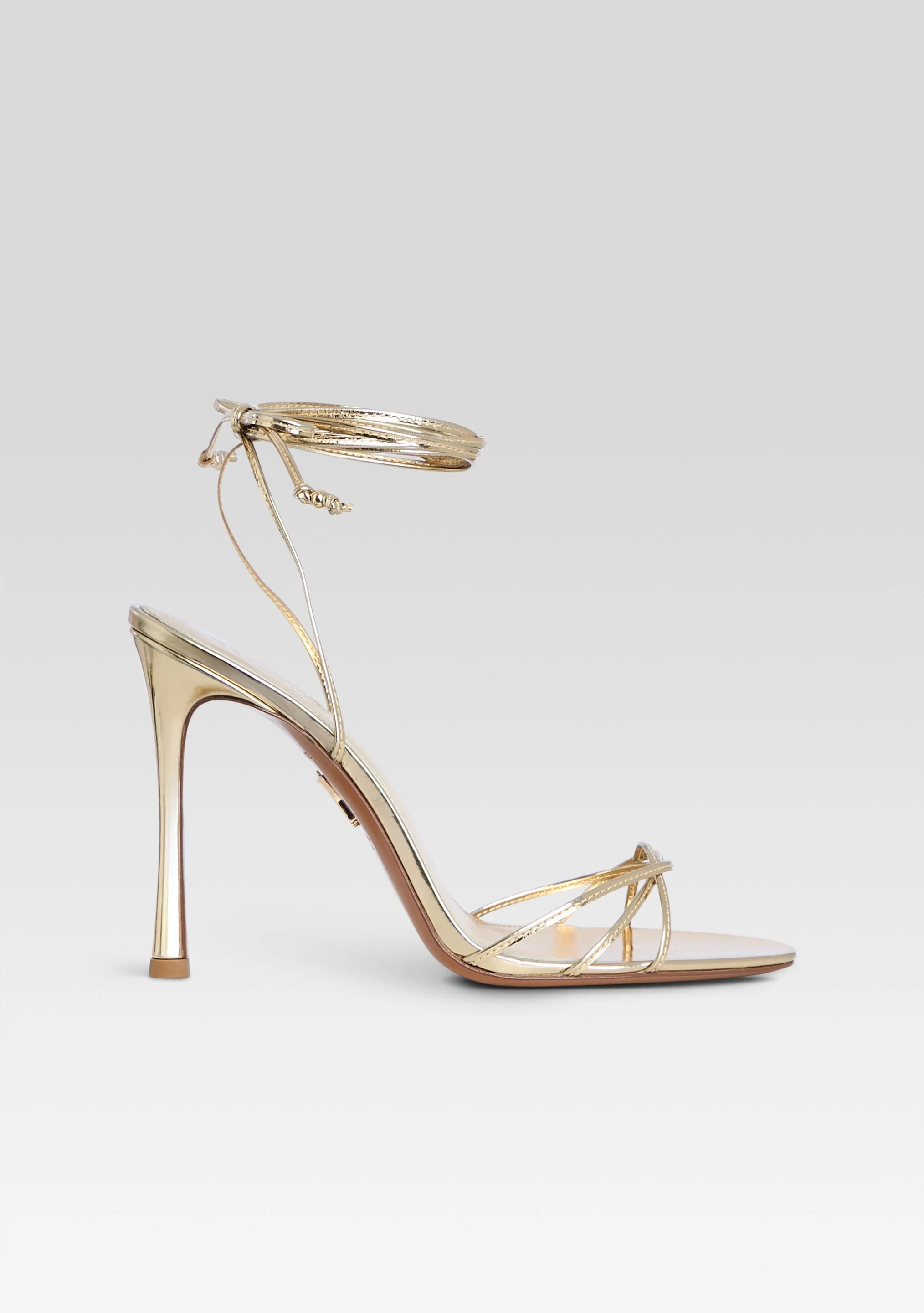 Lucia Sandal