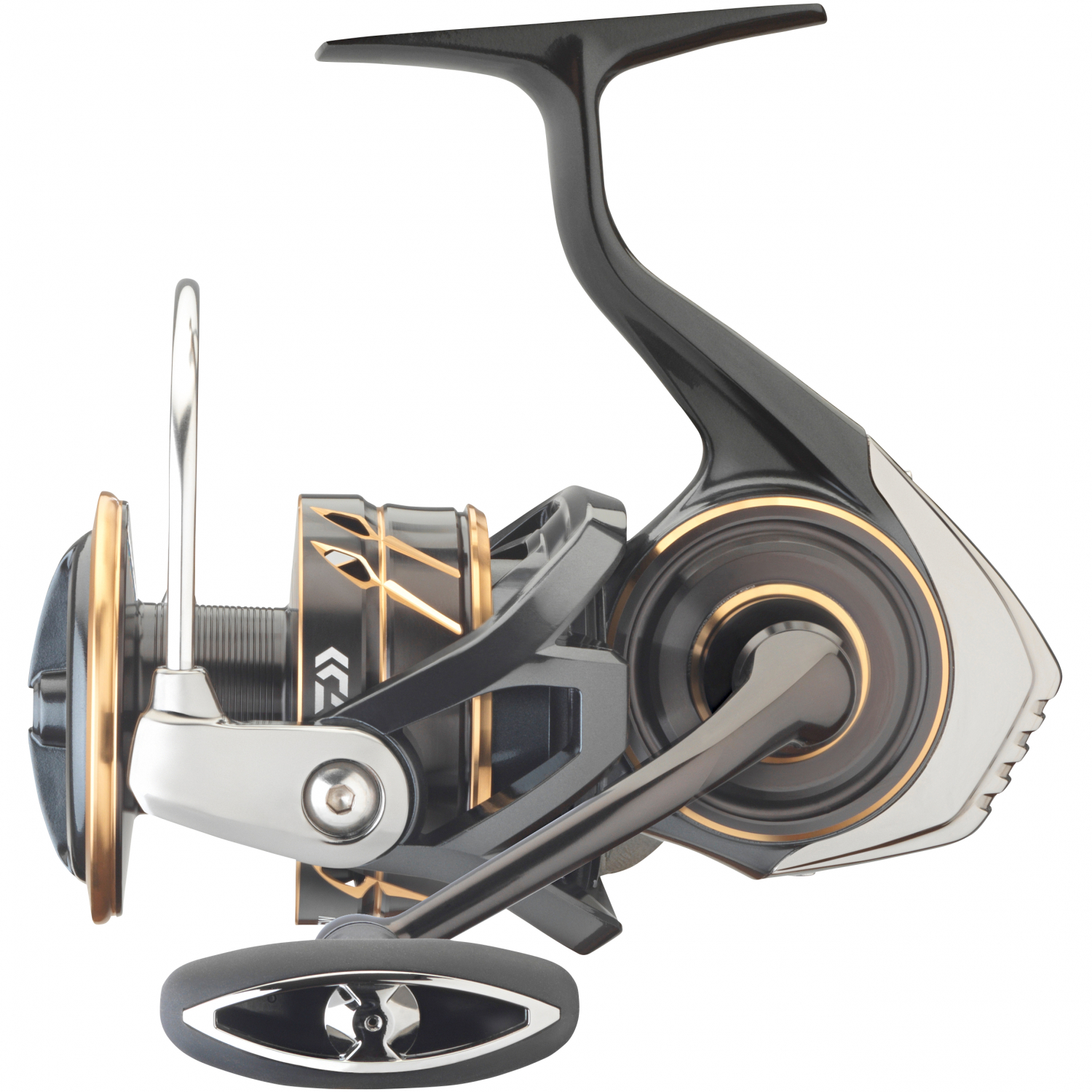 Daiwa Spinning Reel 23 Caldia SW