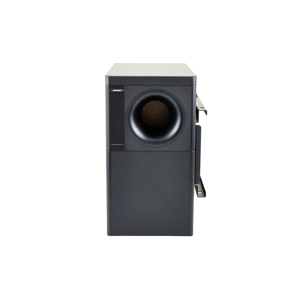 Bose Professional FreeSpace 3S Bass B – Thomann Ireland