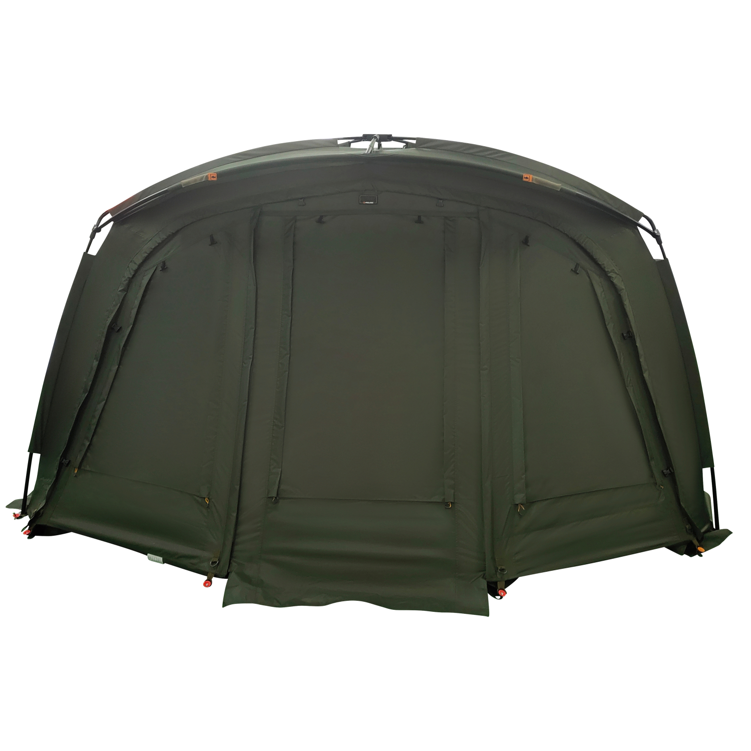 Prologic Inspire SLR - Full System