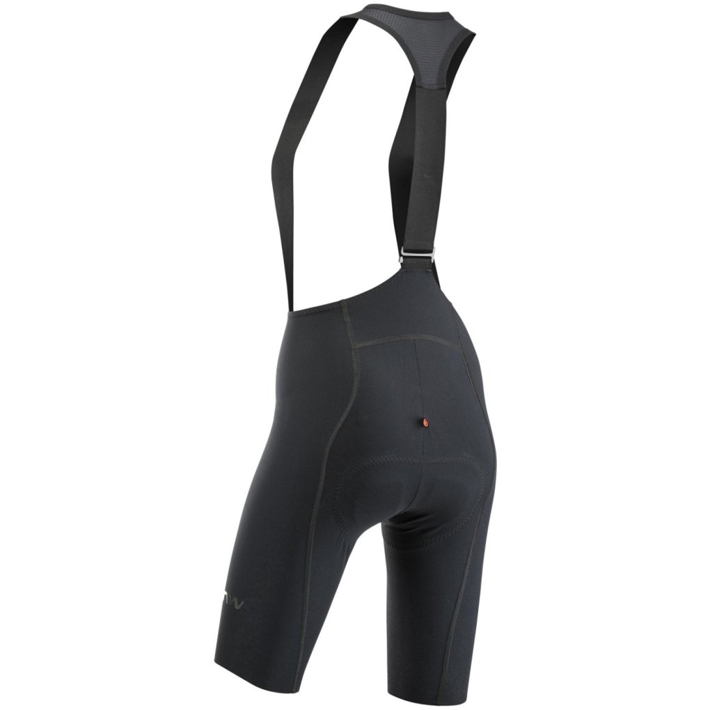 Northwave Extreme Bibshorts Women - black 10