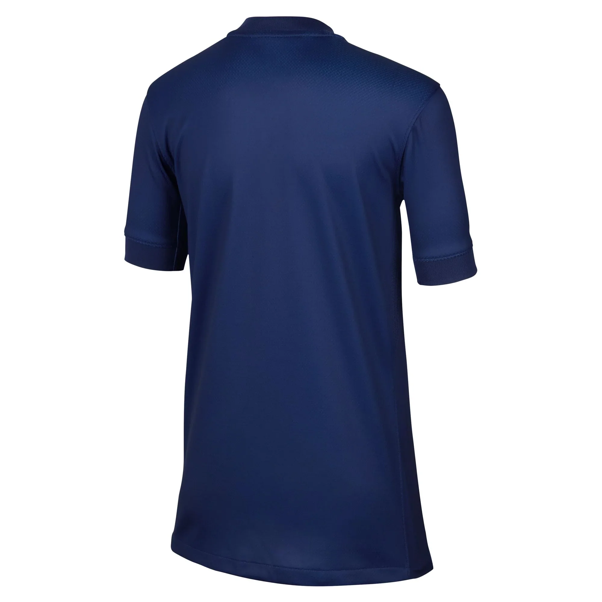 Paris Saint-Germain 25/26 Home Jersey