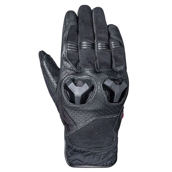 Gants Ixon RS SPLITER - NoirRef : IX1308