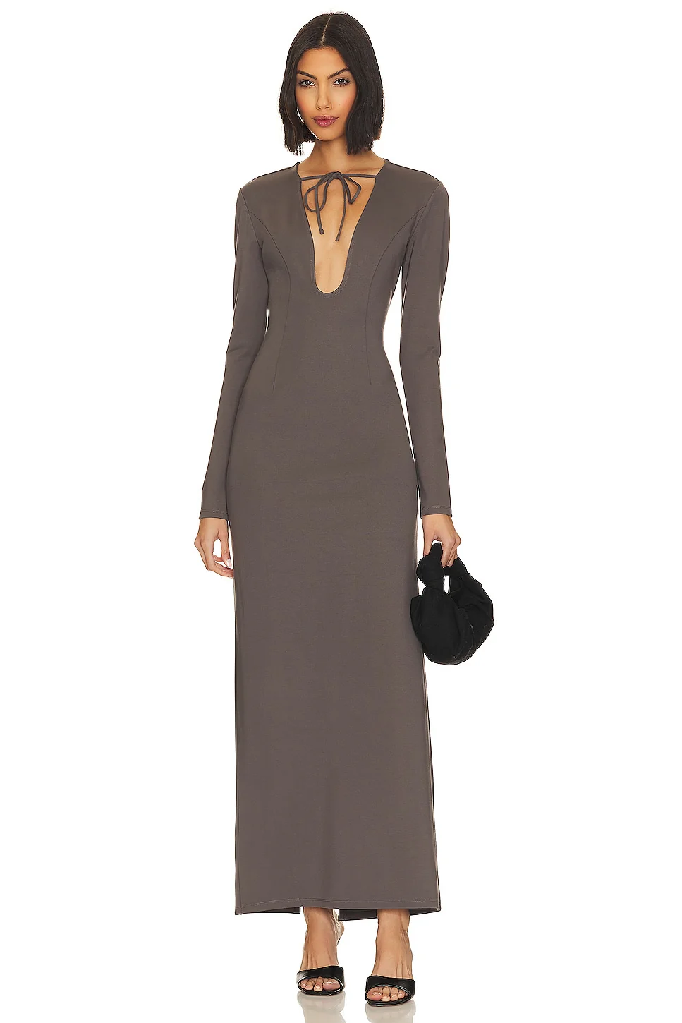 Santino Maxi Dress