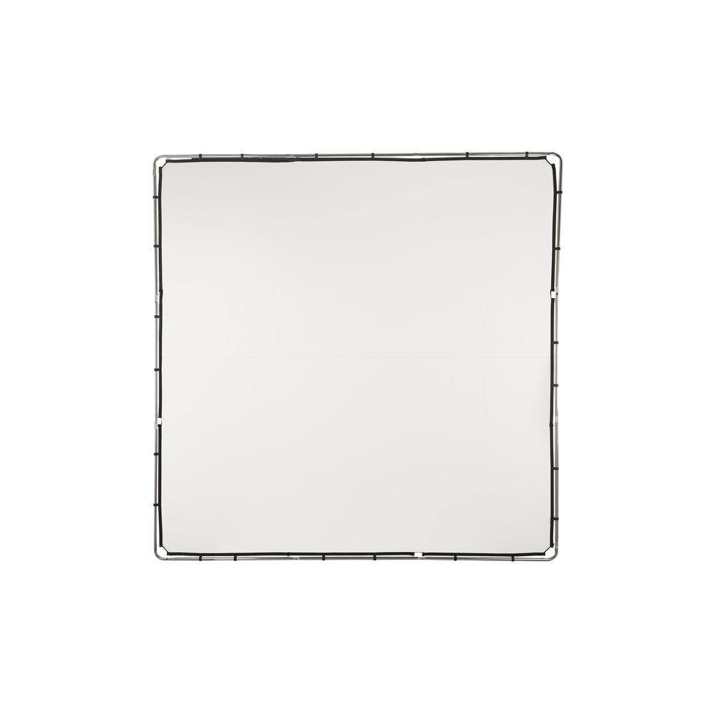 Manfrotto LL LR83344R Skylite Rapid Kit – Thomann Ireland