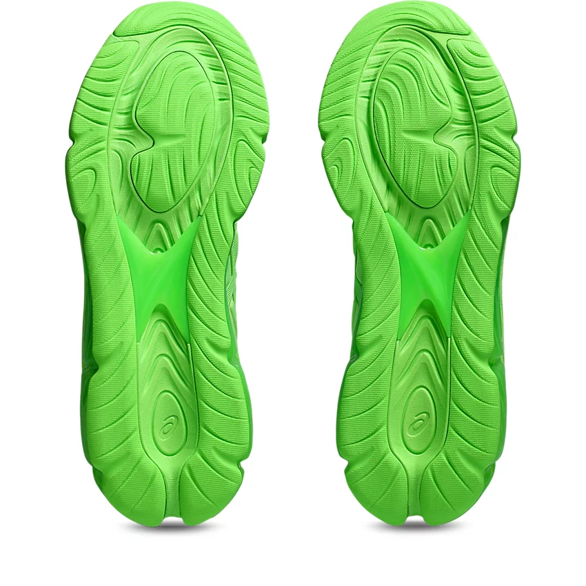 GEL-QUANTUM 360 VIII EMBOSS