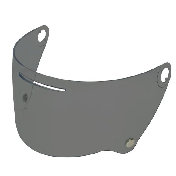 AGV SMOKE - Antifog - X3000 - Gray headset screenRef: Ag0718 / Kv29E0N2-1-N
