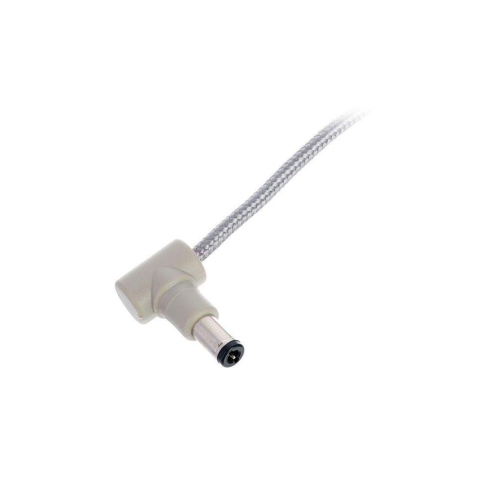 myVolts Ripcord 15V DC – Thomann Ireland