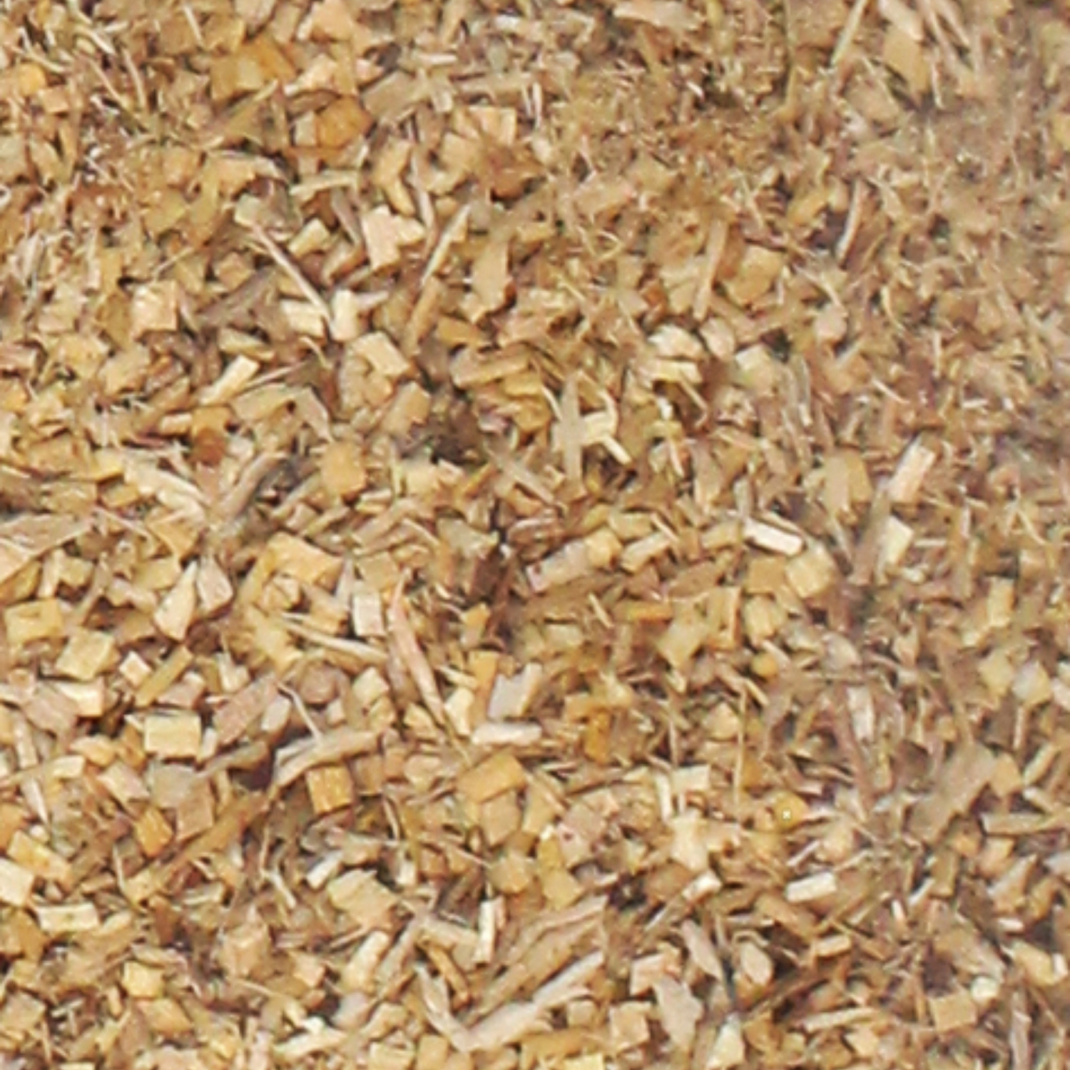 FTM Smoking flour (Cherry)