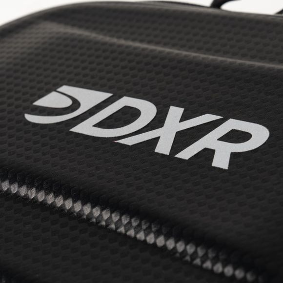 DXR WINSTON Leg Bag - BlackRef: DXR0960 / DXR0960C123
