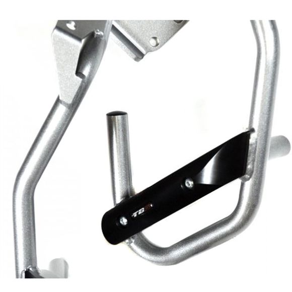 Top Block KIT PADS - GreyRef: tb0279 / rlk36