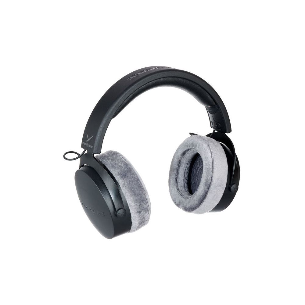 beyerdynamic DT 700 PRO X – Thomann Ireland
