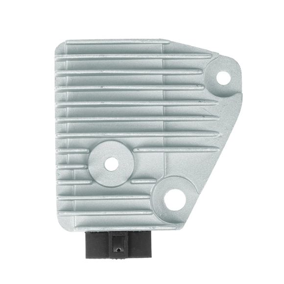 Motoplat voltage regulator High Performance RegulatorRef: Mopl00103A / 21121601