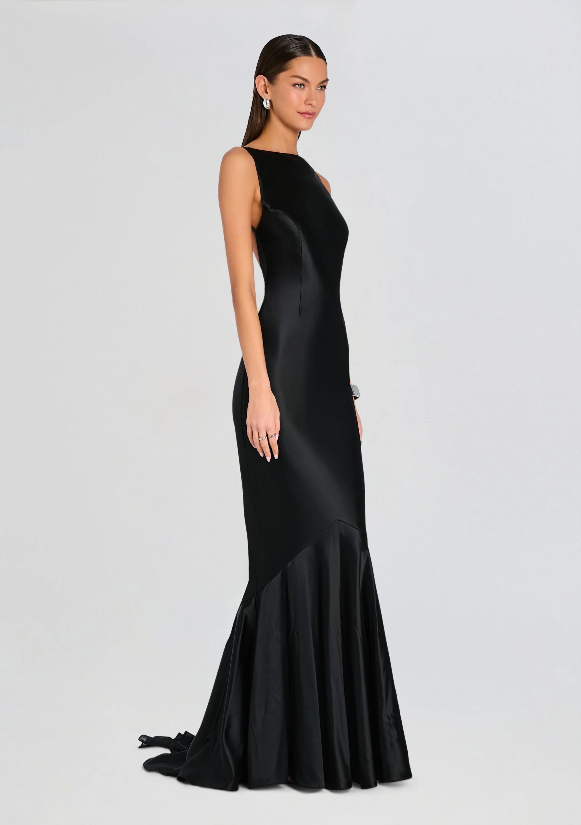 Ambrosia Dress