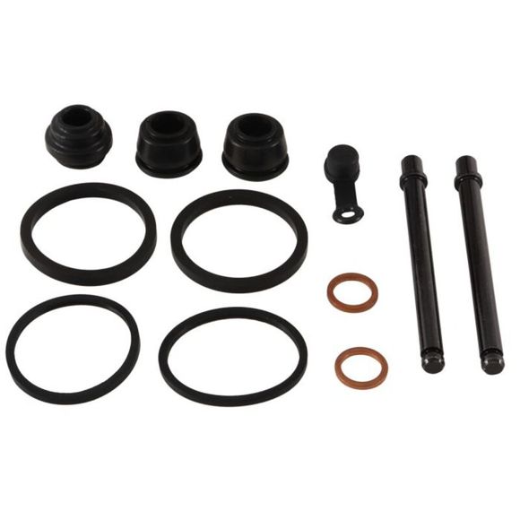 All balls brake caliper repair kit Ref: All00670A / 1127217