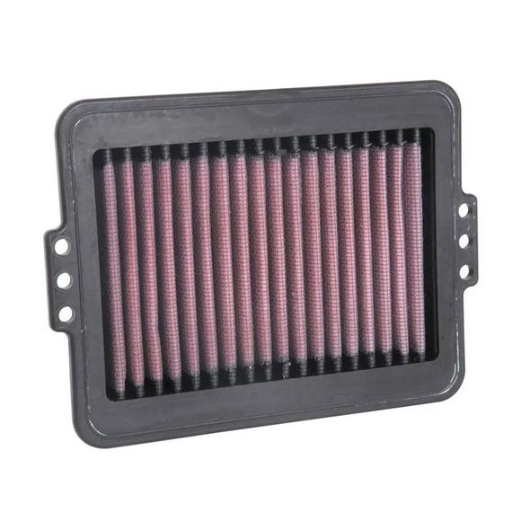 K&N Stage 1 Air FilterRef: KNBM8518