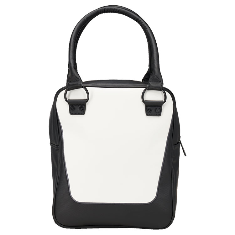 Callaway Caddy Practice Golf Ball Bag