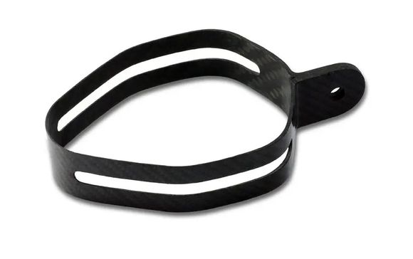 Akrapovic Exhaust Clamp 18610425 UniversalRef: Sa00120A ​​/ 18610425