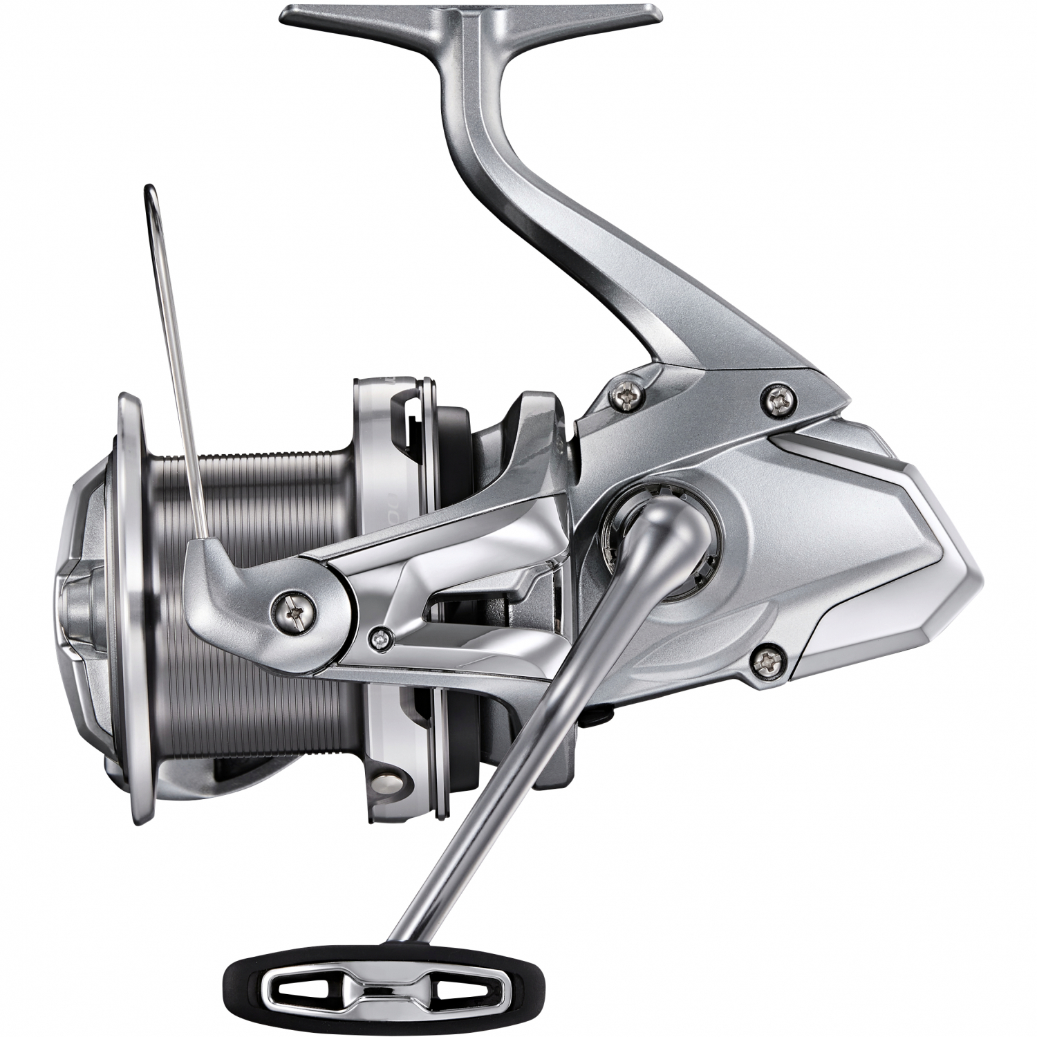 Shimano Ultegra