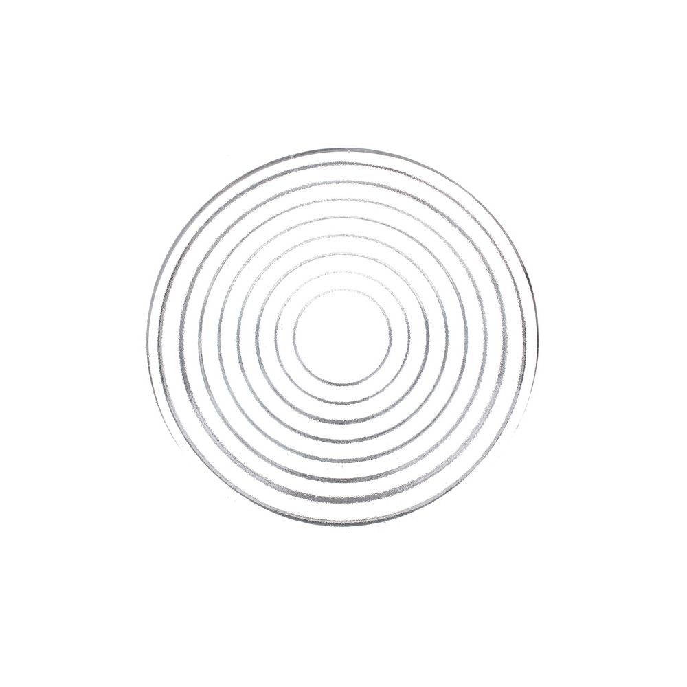 Varytec Spare Lens 150mm Fresnel – Thomann Ireland