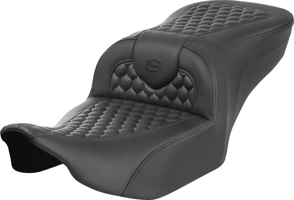 SADDLEMEN Roadsofa Comfort SeatRef: SDD00050A / 08011741