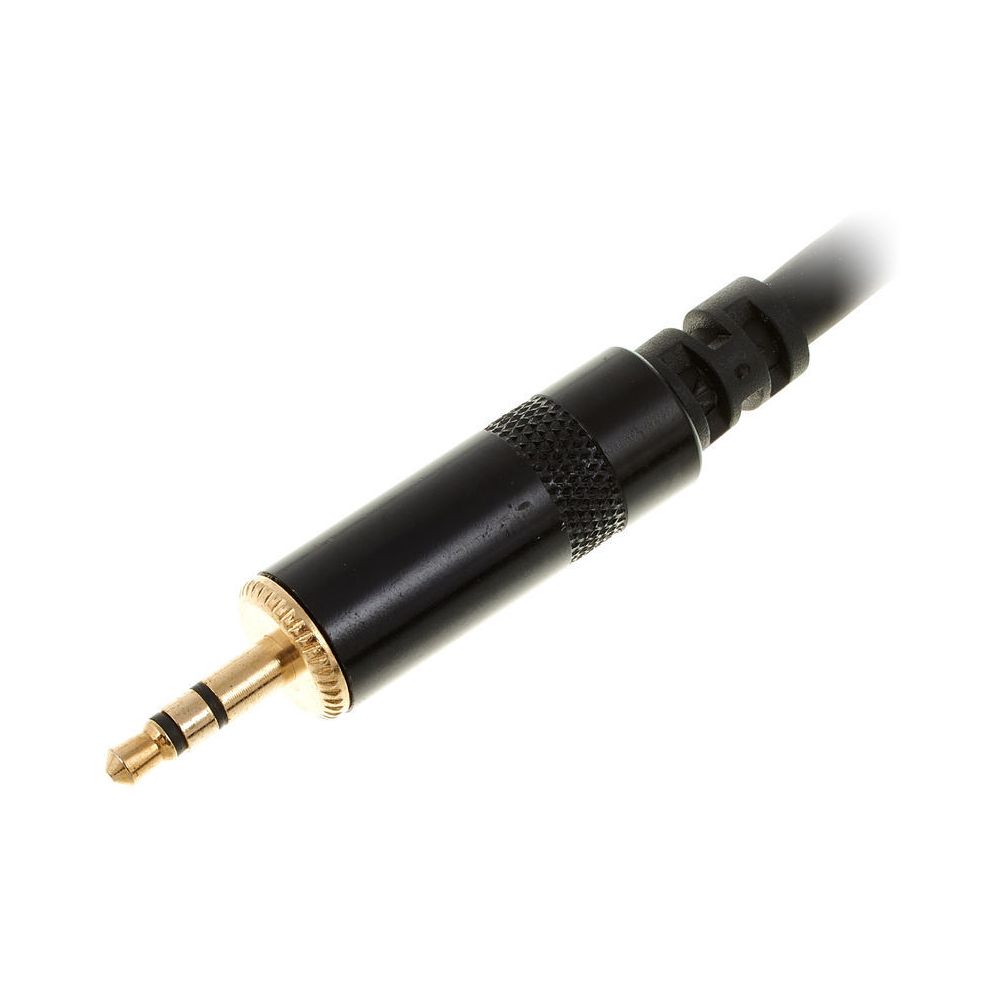 pro snake TPY 2015 KRR – Thomann Ireland