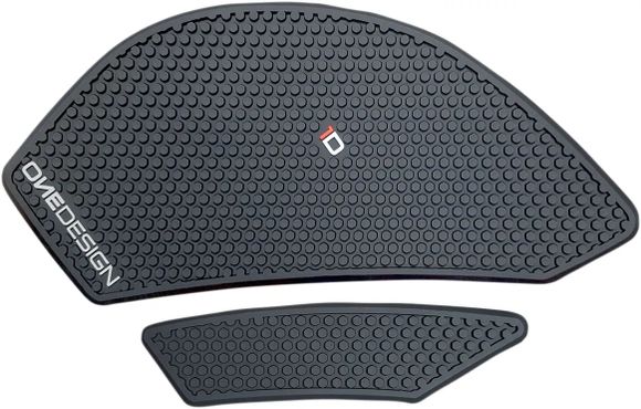 Onedesign Pad tank protectorRef: As00254A / 43010618