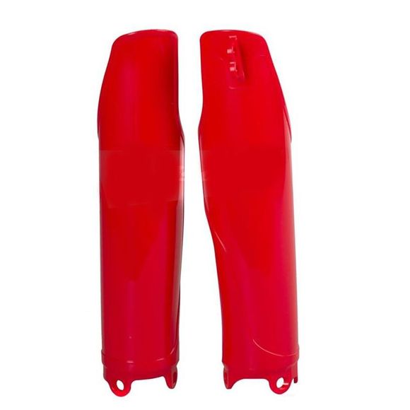 Polisport Fork Protectors RED COLORRef: 4430013403 / 1086239003