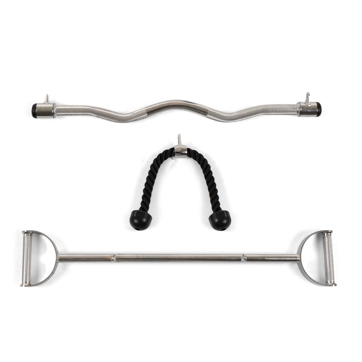 BioForce Studio Power accessory set